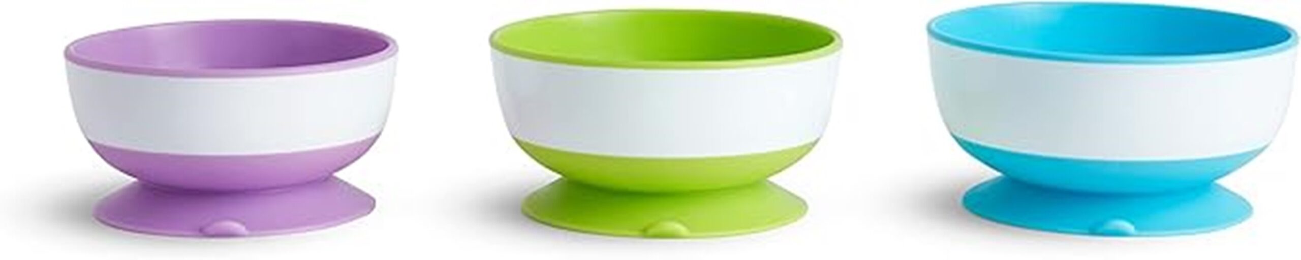 suction bowls for babies