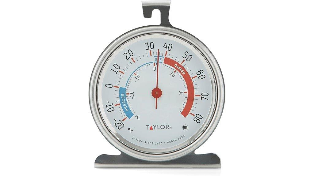 taylor 5924 kitchen thermometer