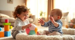 toddler baby play ideas