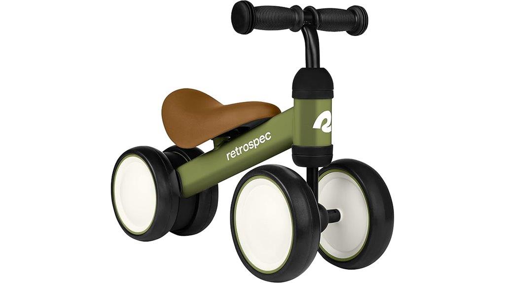 toddler baby walker bike
