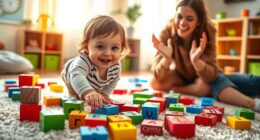 toddler language development games