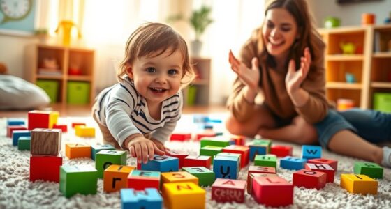 toddler language development games