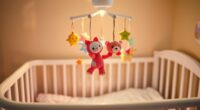 top 13 baby mobile picks