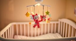 top 13 baby mobile picks