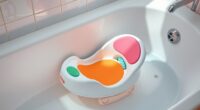 top baby bathtub seat reviews