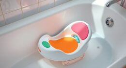 top baby bathtub seat reviews