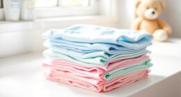 top baby cloth wipe options