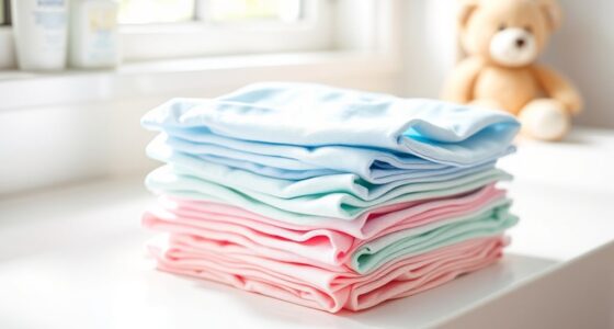 top baby cloth wipe options