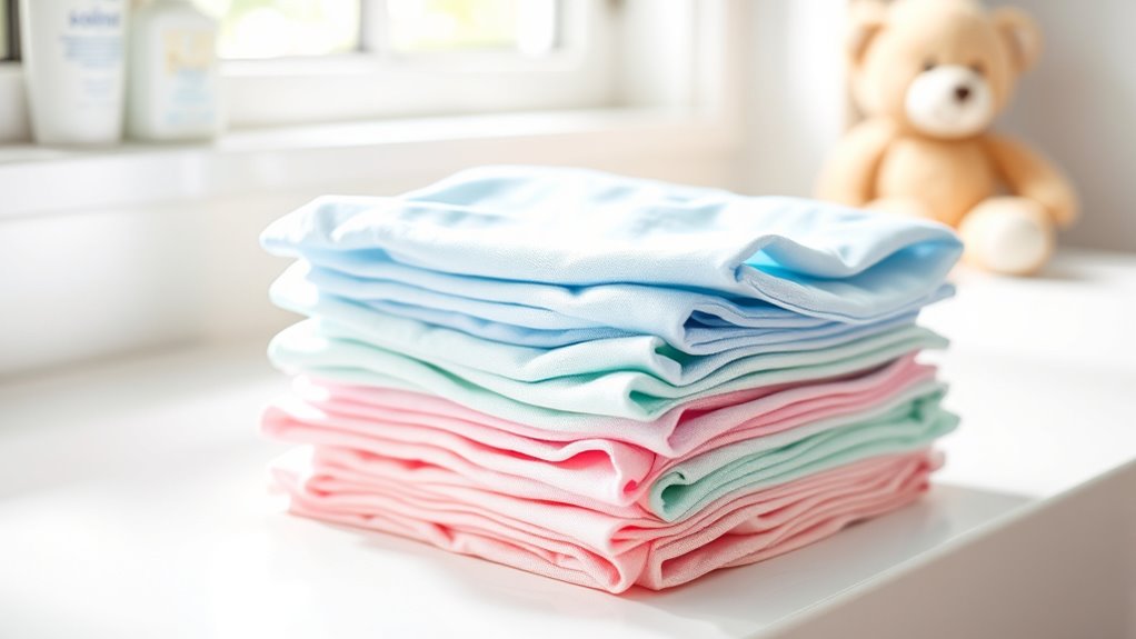 top baby cloth wipe options
