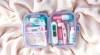 top baby first aid kit