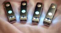 top baby nail clipper options