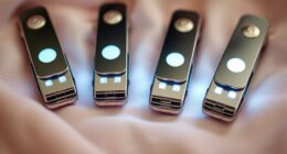 top baby nail clipper options