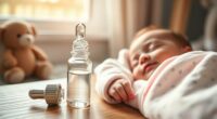 top baby probiotic drops