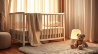 top baby sleep noise machines