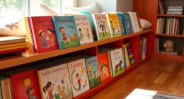 top bilingual children s picture books