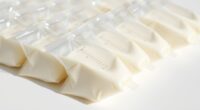 top breast milk storage options