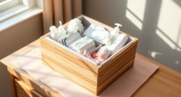 top diaper caddy options