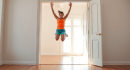 top doorway jumpers reviews