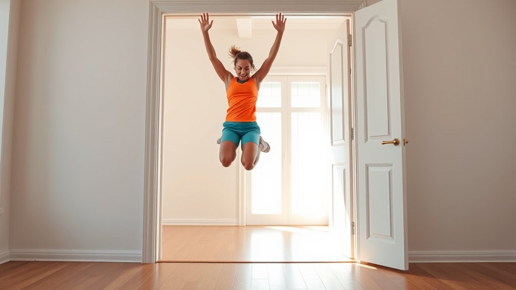 top doorway jumpers reviews