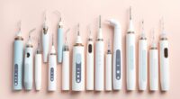top electric nasal aspirators
