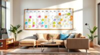 top family wall calendar picks