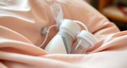 top free comfortable pumping