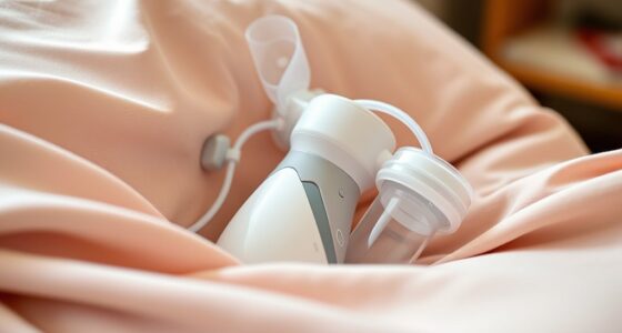 top free comfortable pumping