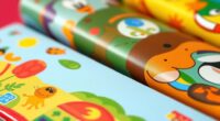 top lift the flap children s books
