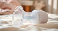 top manual breast pump options