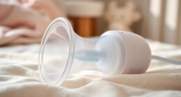top manual breast pump options