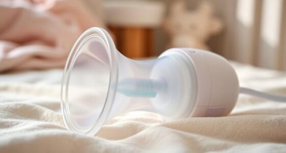 top manual breast pump options