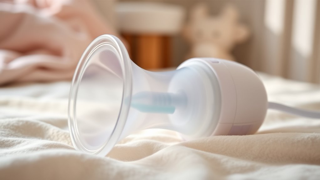 top manual breast pump options