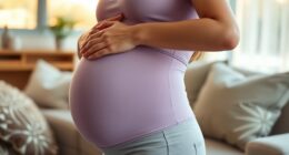 top maternity belt recommendations