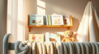 top memory books for babies