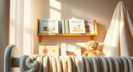 top memory books for babies