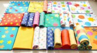 top portable play mats