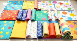 top portable play mats