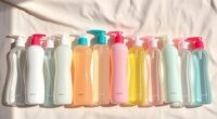 top postpartum peri bottles