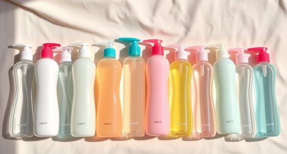 top postpartum peri bottles
