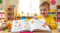top preschool workbooks list