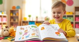 top preschool workbooks list