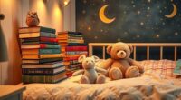 top timeless bedtime stories