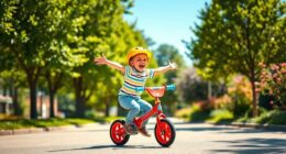 top toddler bike picks