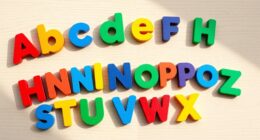 top wooden alphabet puzzles