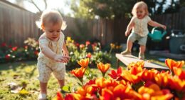 transforming play into education