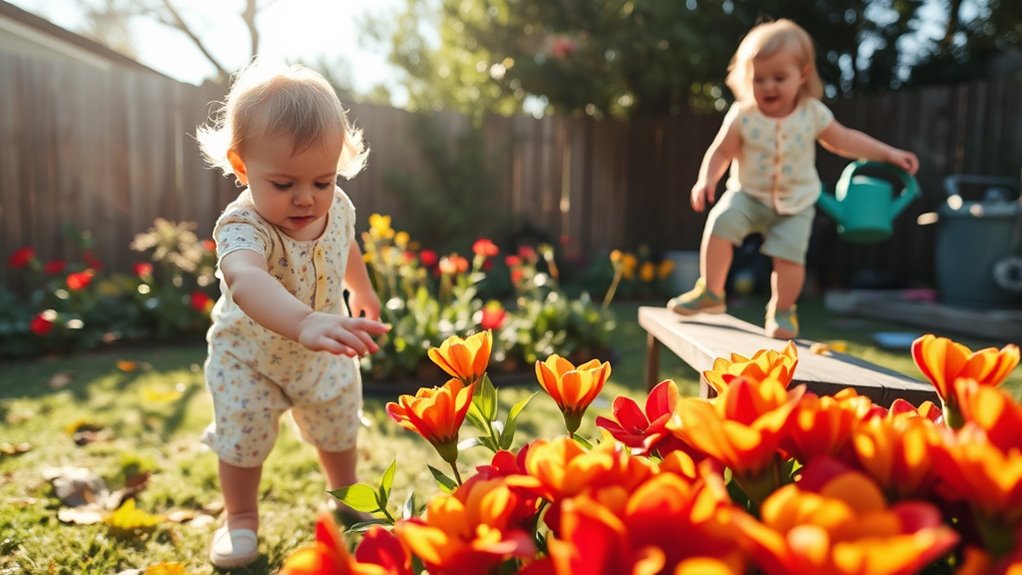 transforming play into education