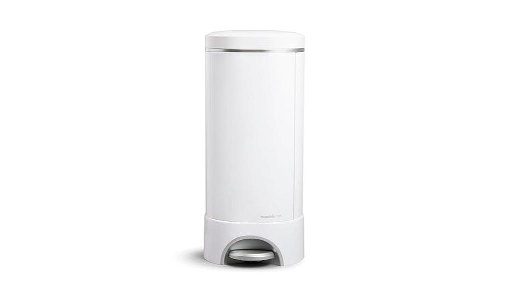 uv sterilizer for diapers