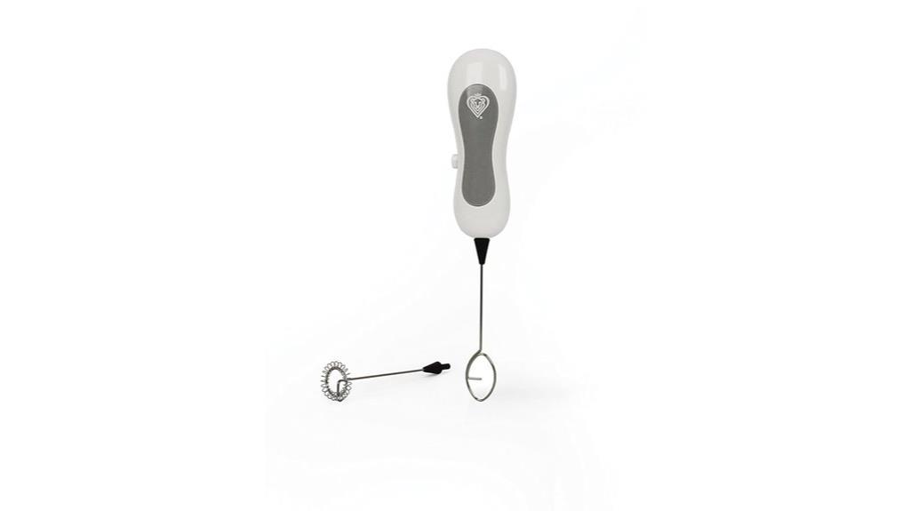versa mixer with bonus