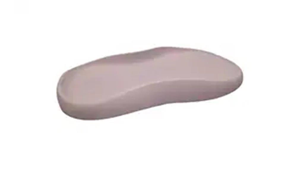 waterproof baby changing pad