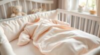 weighted sleep sack options